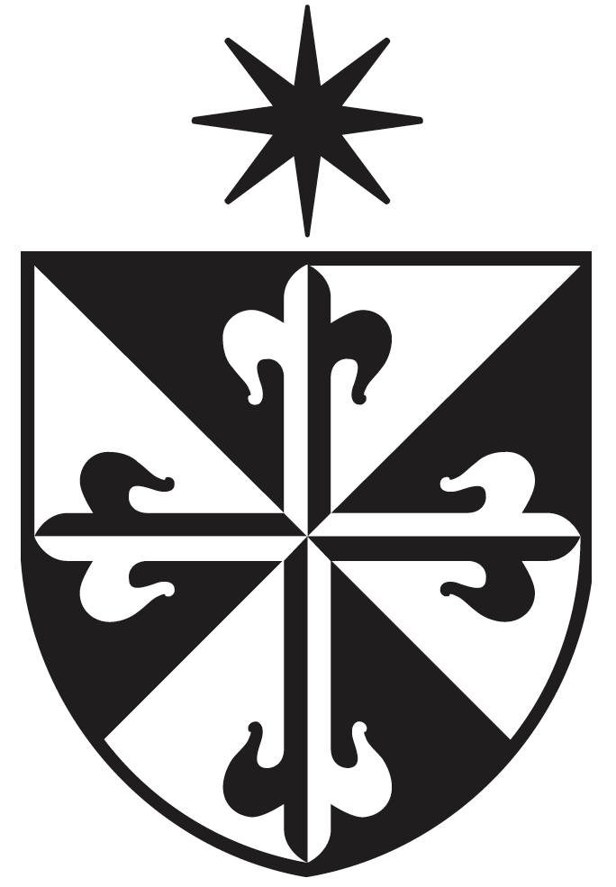 Blason
