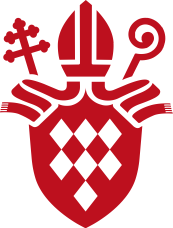 blason-diocese-monaco Blason du diocèse de Monaco