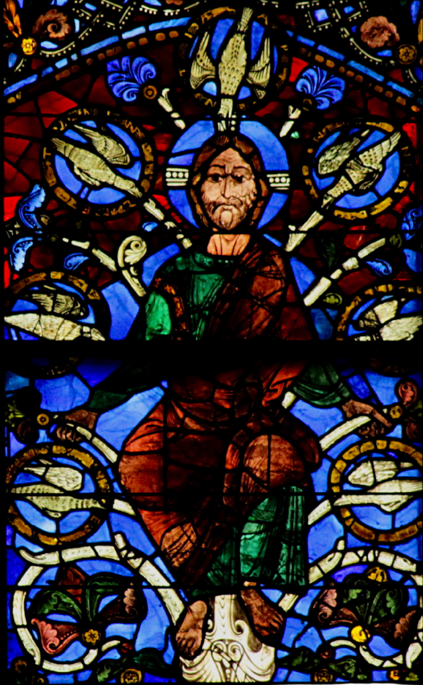 N28_DonsEspritSaint_Chartres_Cropped