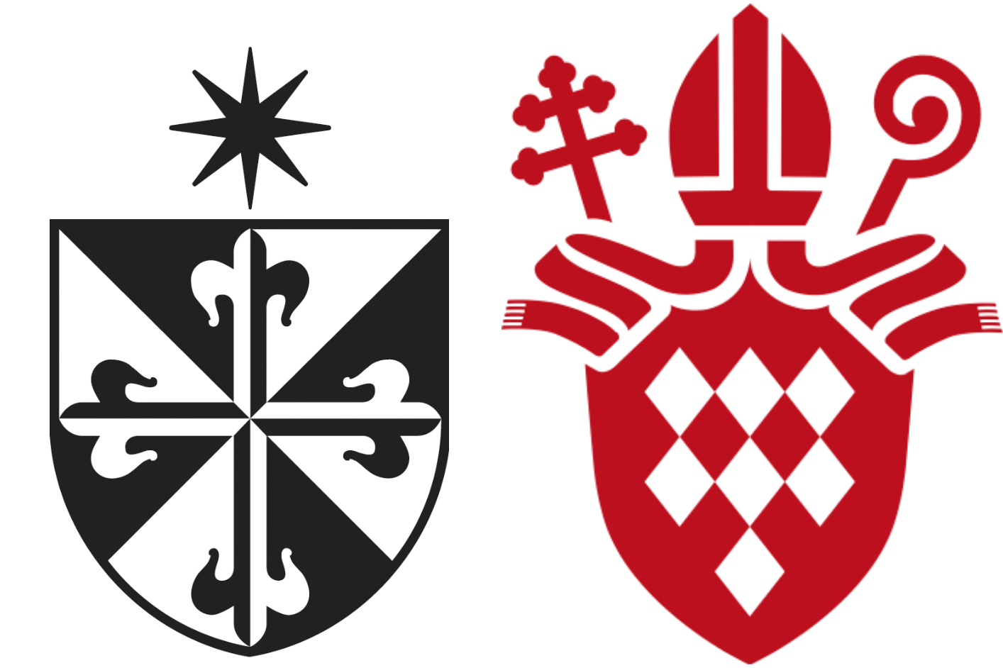blasons_OP-MC