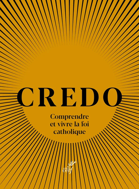 couverture-Credo